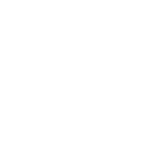 S.I.A